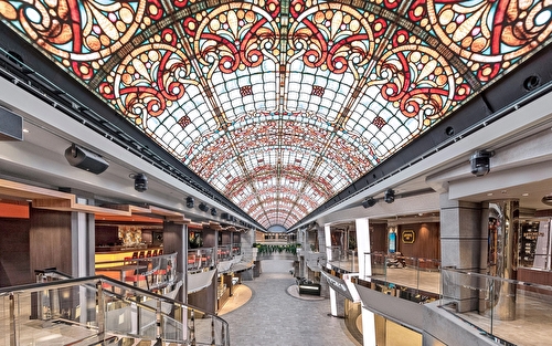 mr_galleria_meraviglia