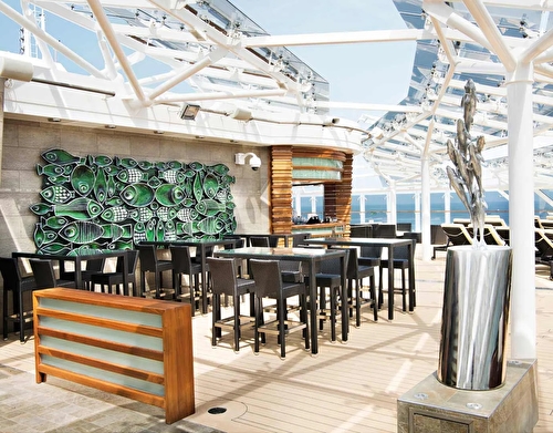 msc-yacht-club-grill-bar