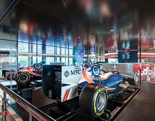 mr_f1_simulators