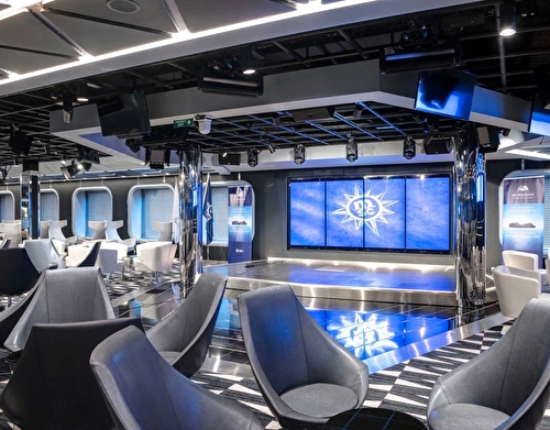 tv-studio-bar-mr