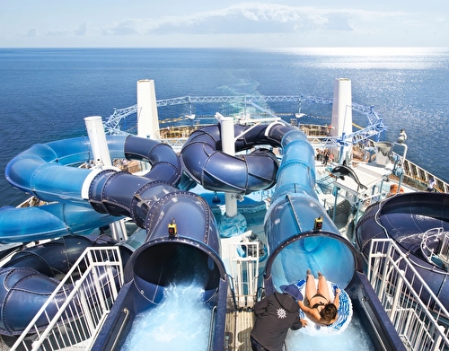 mr_polar_aquapark