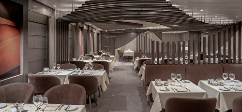 les_dunes_restaurant