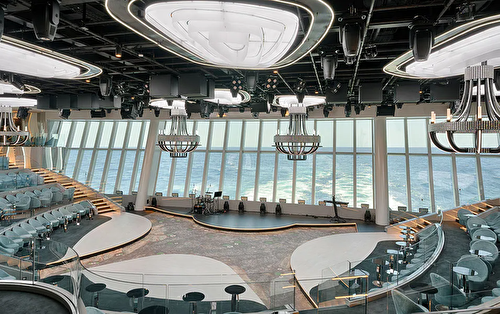 panorama-lounge