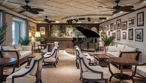 raj-polo-tea-house