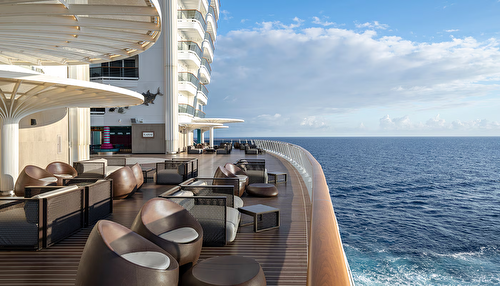 the-lanai-bar
