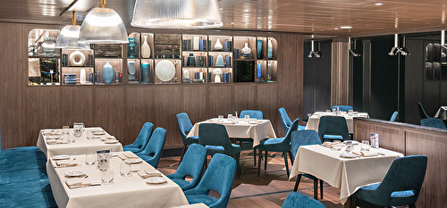 la-brasserie-buffet