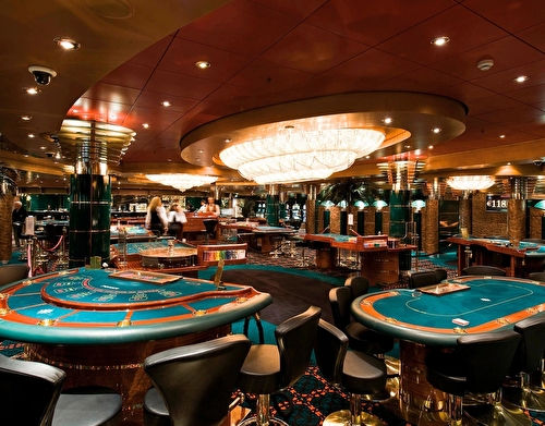 or_entertainment_palm_beach_casino_03