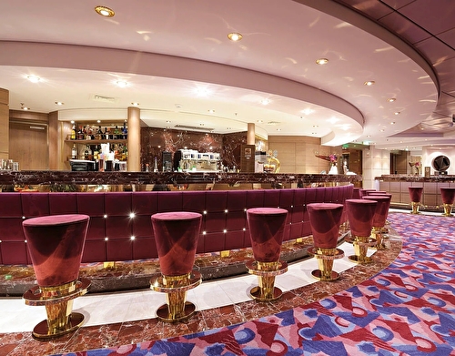 or_restaurant_and_bar_the_purple_bar_06