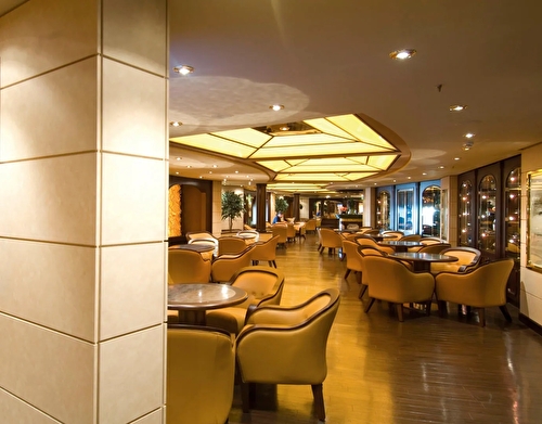 or_restaurant_and_bar_la_cantinella_wine_bar_05