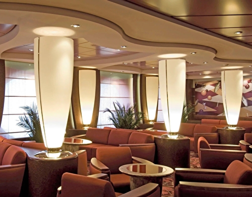 or_restaurant_and_bar_the_shaker_lounge_04