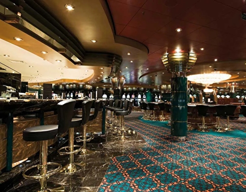 palm-beach-casino-bar-msc-orchestra