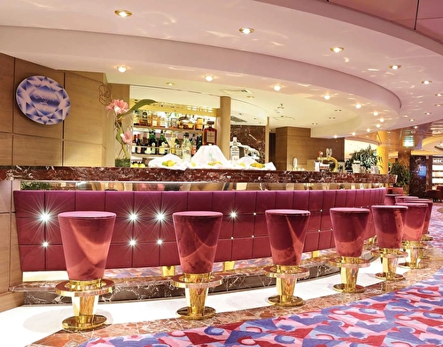 zaffiro-bar-msc-orchestra