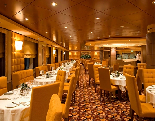or_restaurant_and_bar_ibiscus_01