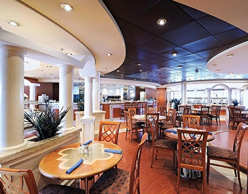 4-seasons_buffet_restaurant