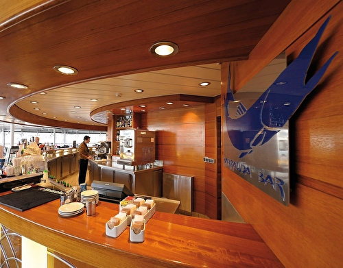 or_restaurant_and_bar_barracuda_bar_10