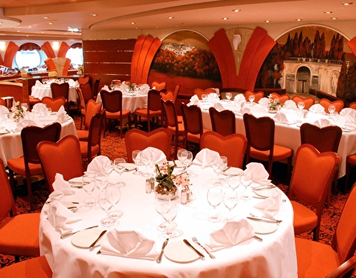or_restaurant_and_bar_villa_borghese_02