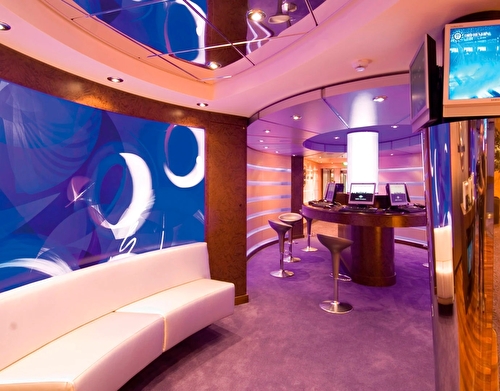 or_entertainment_internet_cafe_05