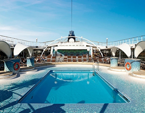 or_entertainment_calabranca_pool_area_02