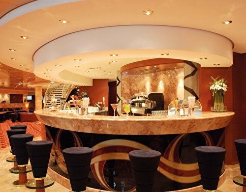 or_restaurant_and_bar_l_incontro_bar_07