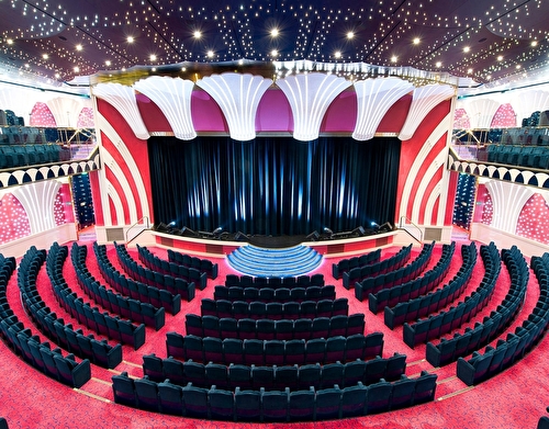 or_entertainment_covent_garden_theatre_01