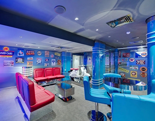 se_entertainment_teens_club_06