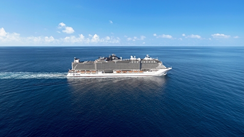 MSC_SEASIDE_MSC