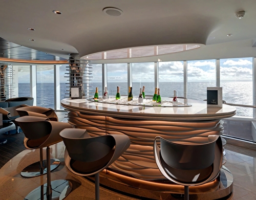 se_restaurant_bar_champagne_bar_21