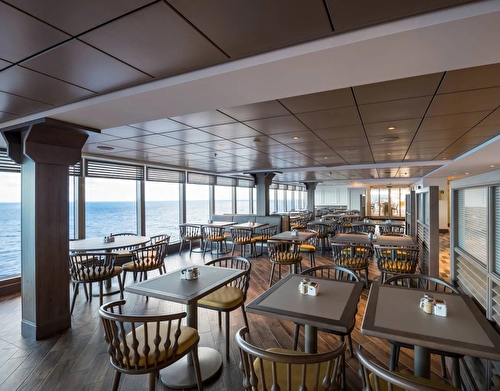 biscayne-buffet-restaurant-seaside
