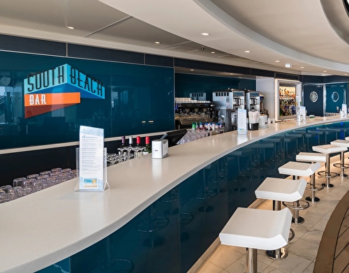 se_restaurant_bar_south_beach_15