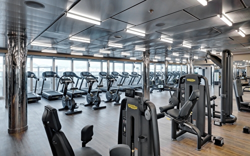 se_public_area_msc_aurea_spa_07