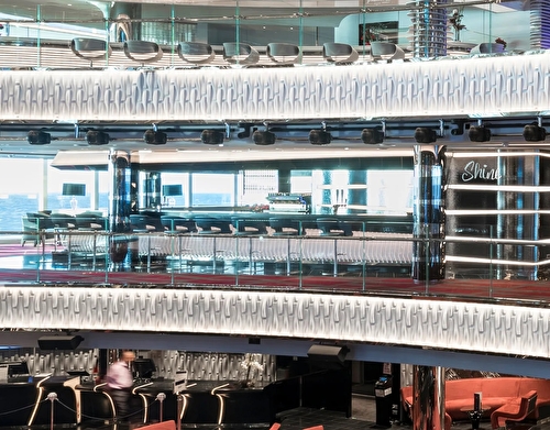 se_restaurant_bar_shine_bar_23