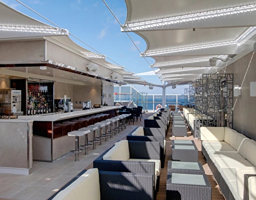 se_restaurant_bar_aurea_bar_22