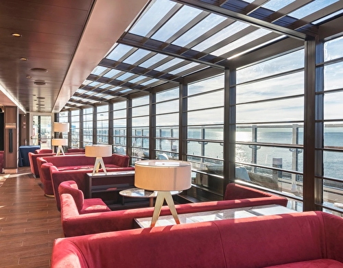 se_restaurant_bar_seaview_lounge_10