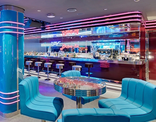 se_restaurant_bar_garage_club_20