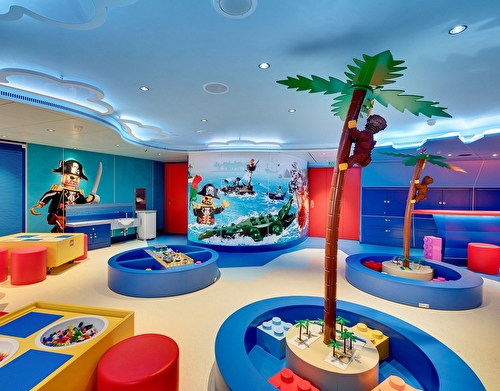 se_entertainment_mini_juniors_club_05