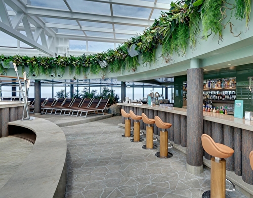 se_restaurant_bar_jungle_bar_24