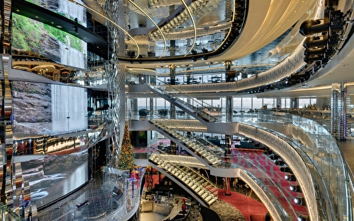 se_public_area_four_decks_atrium_04