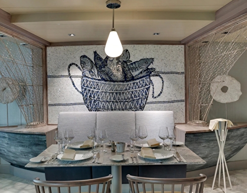 se_restaurant_bar_ocean_cay_restaurant_03