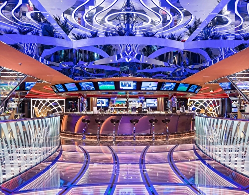 se_restaurant_bar_miami_casino_17