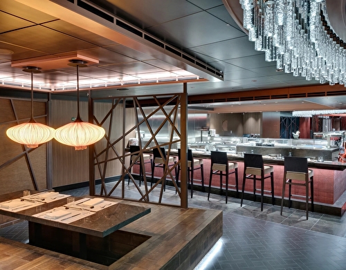 se_restaurant_bar_pan_asian_market_kitchen_02