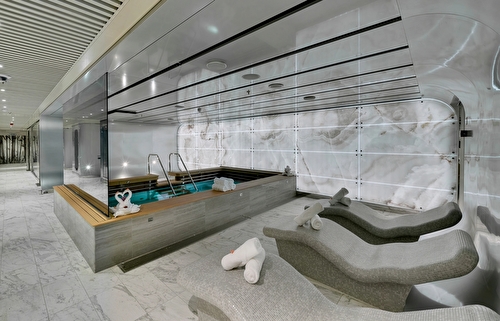 se_public_area_msc_aurea_spa_06