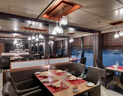 se_restaurant_bar_butchers_cut_04