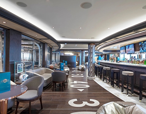 se_restaurant_bar_sport_bar_14
