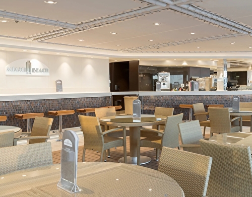 se_restaurant_bar_miami_beach_bar_18