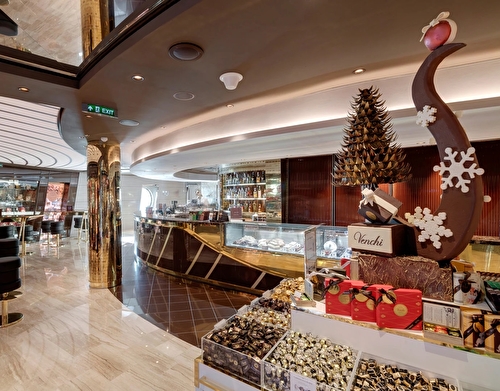 se_restaurant_bar_tvenchi_1878_chocolate_bar_08