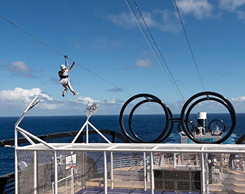 explore-dream-zip-line