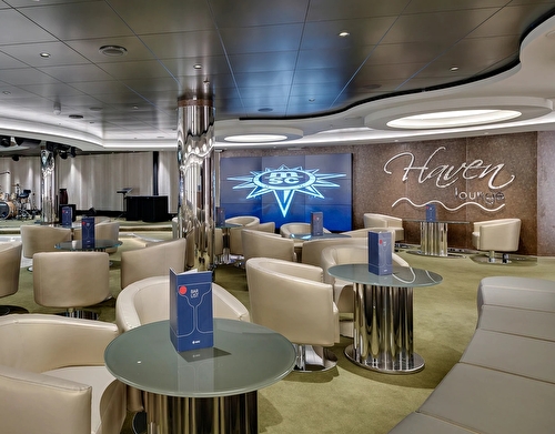 se_restaurant_bar_haven_lounge_19