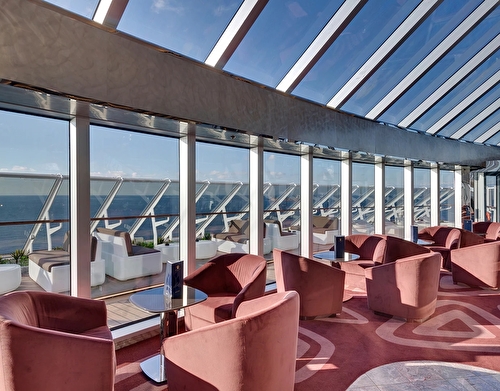 se_restaurant_bar_top_sail_lounge_yc_13