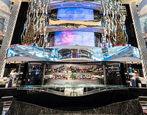se_restaurant_bar_seaside_bar_16