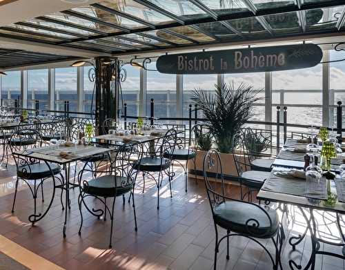 se_restaurant_bar_bistrot_la_boheme_06